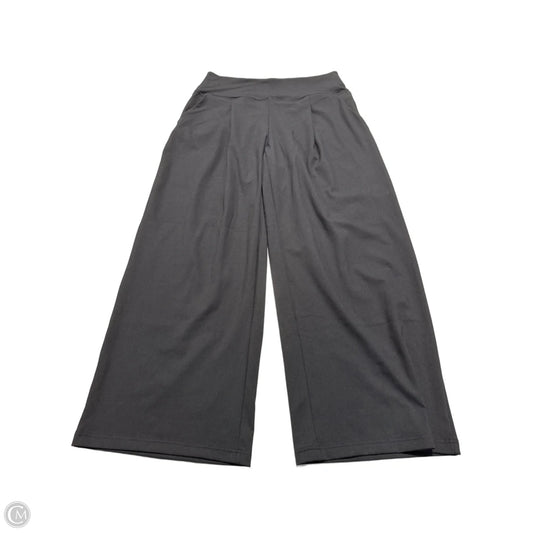 Pants Other By Cmc In Black, Size: 12