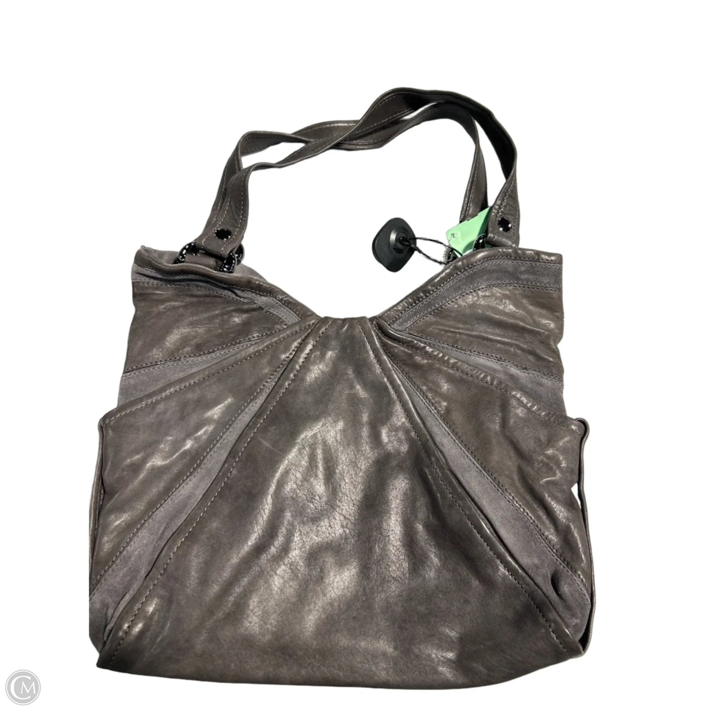 Handbag By Kooba, Size: Large
