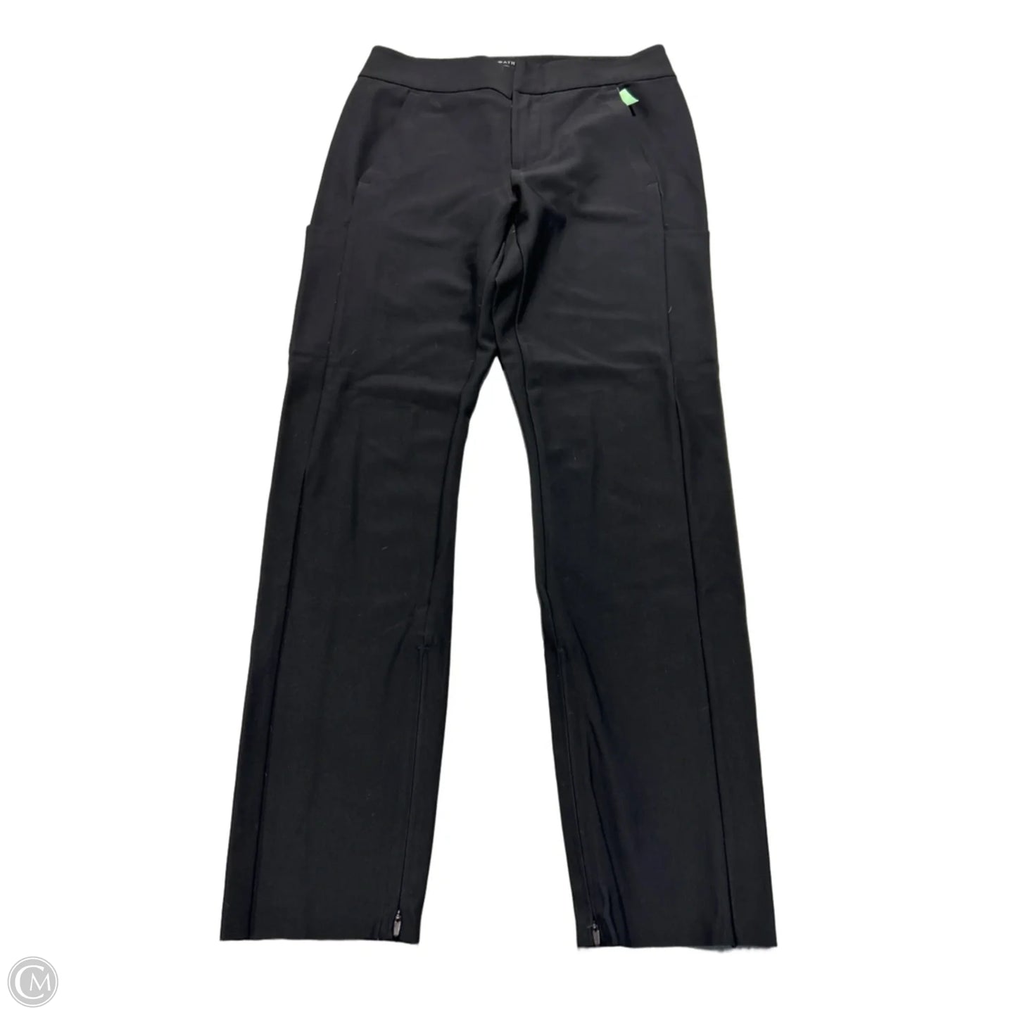 Pants Other By Athleta In Black, Size: 4