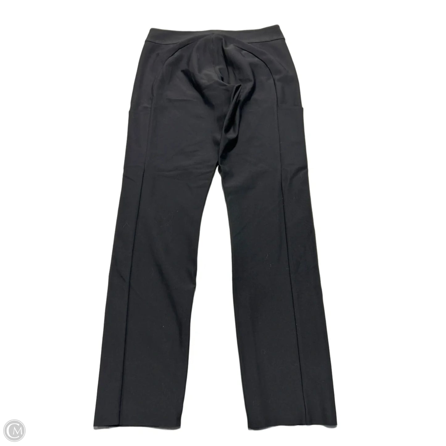 Pants Other By Athleta In Black, Size: 4