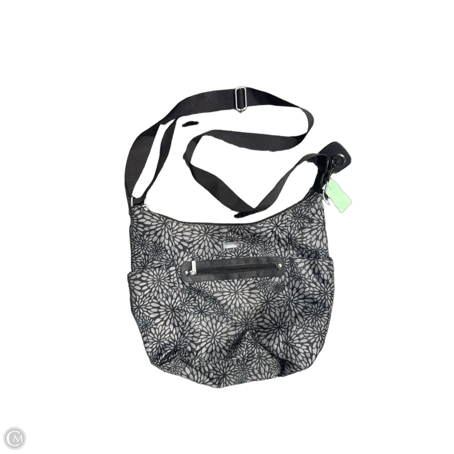 Crossbody By Baggallini, Size: Large