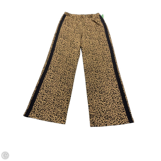 Pants Other By Anniewear In Animal Print, Size: S