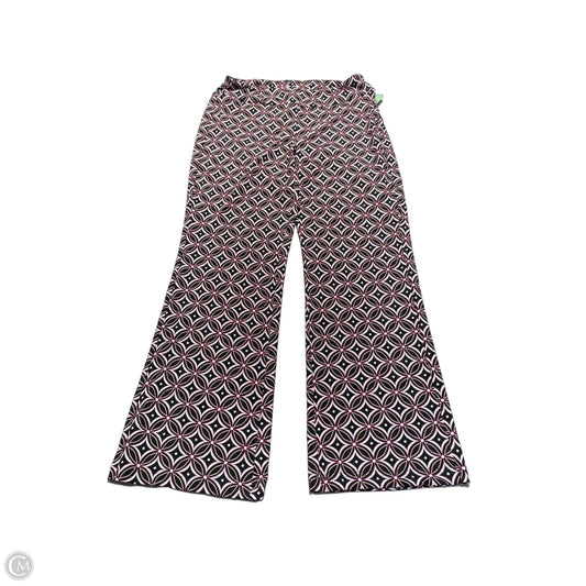 Pants Other By Lulu B In Multi-colored, Size: M