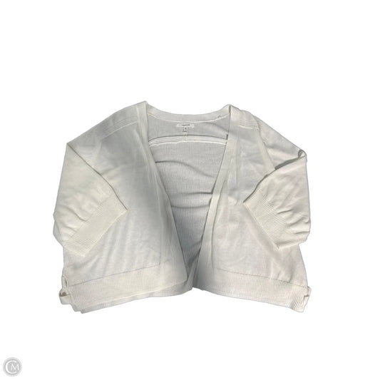 Shawl By Maurices In White, Size: Xxl