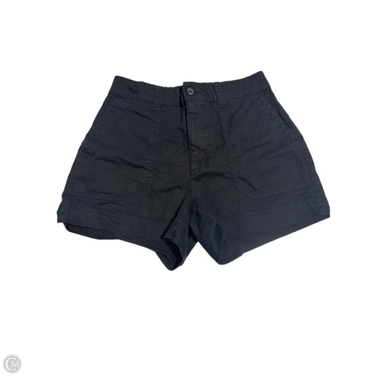 Shorts By Old Navy In Black, Size: M