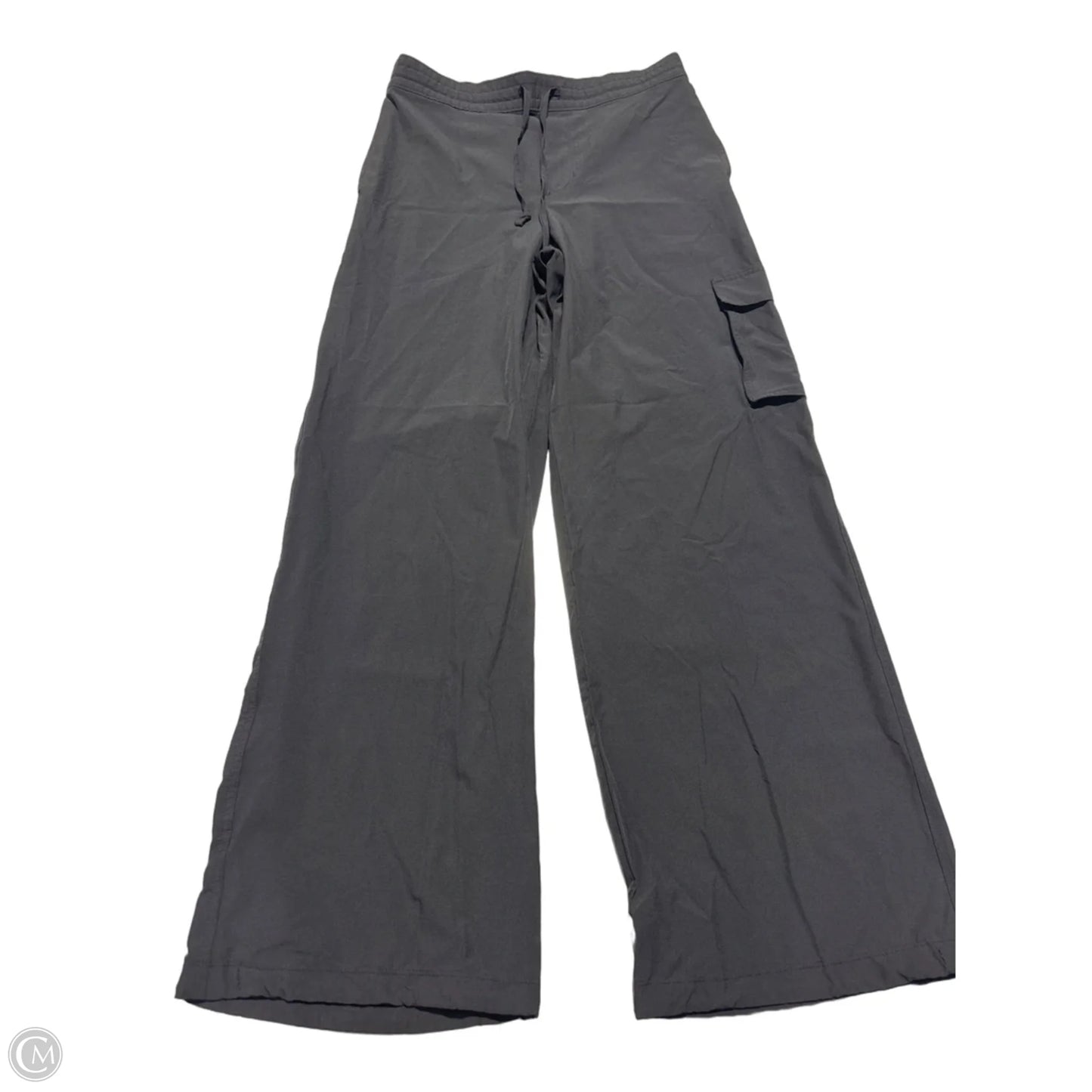 Athletic Pants By Old Navy In Black, Size: S