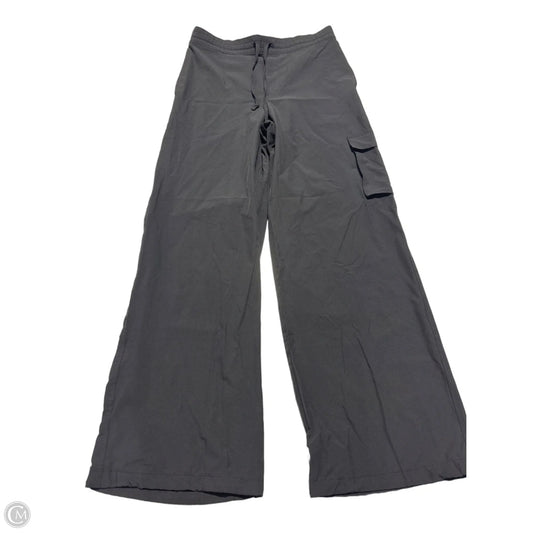 Athletic Pants By Old Navy In Black, Size: S
