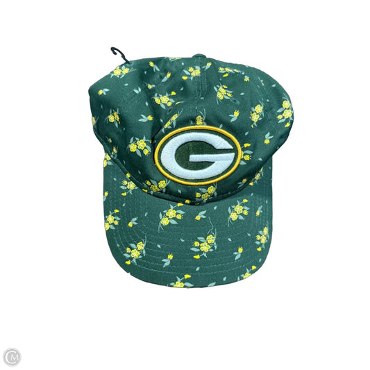 Hat Baseball Cap By Cmc