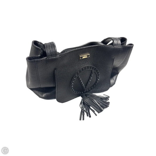 Handbag Designer By Valentino-mario, Size: Large