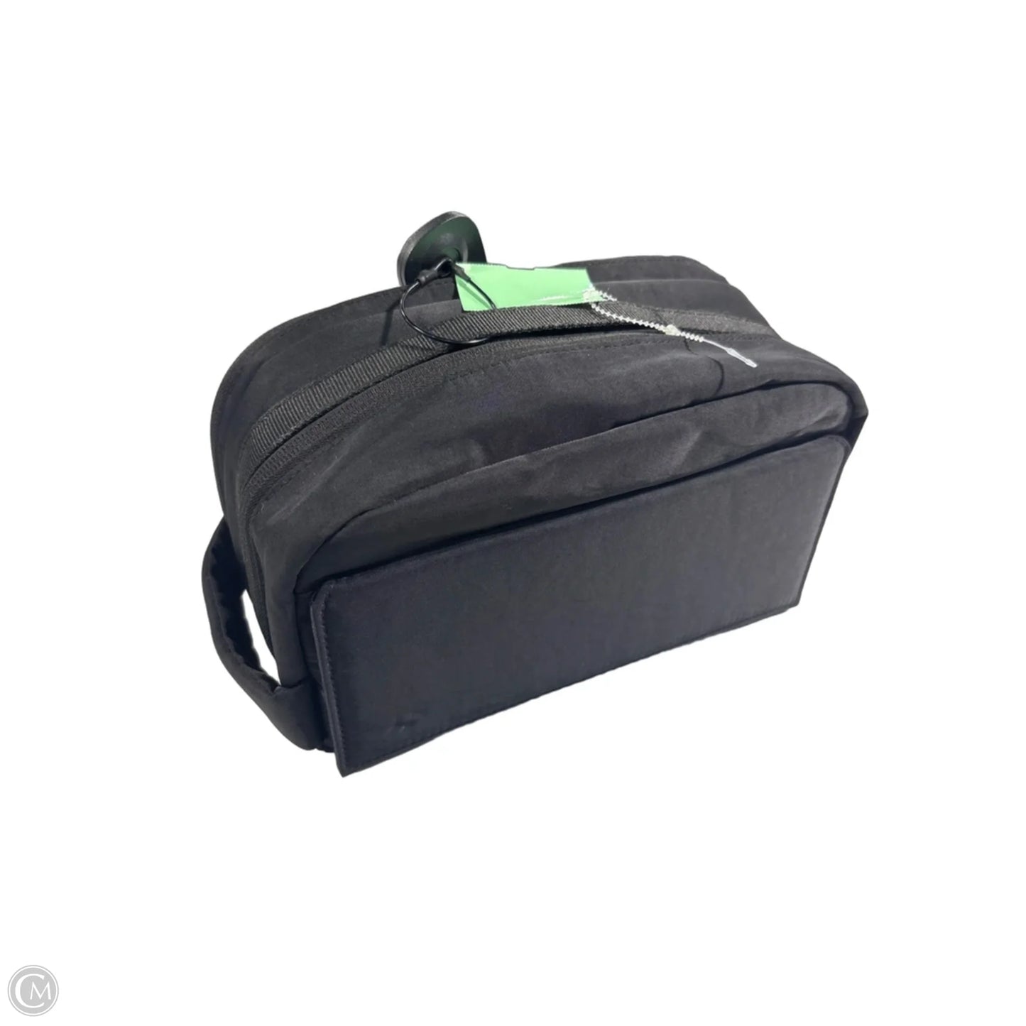 Makeup Bag By Cmb, Size: Medium