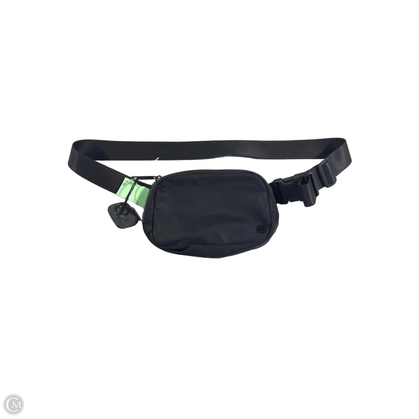 Crossbody By Lululemon, Size: Medium