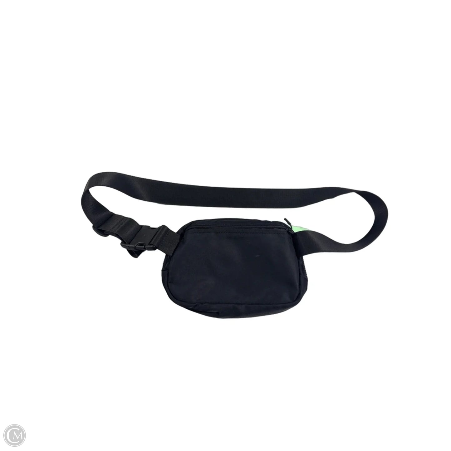 Crossbody By Lululemon, Size: Medium