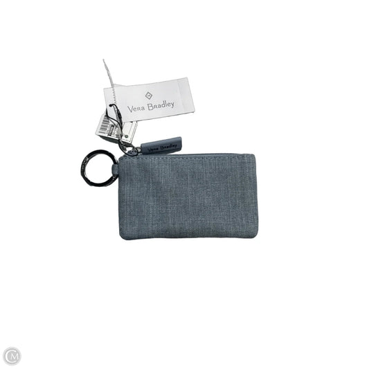 Id/card Holder By Vera Bradley, Size: