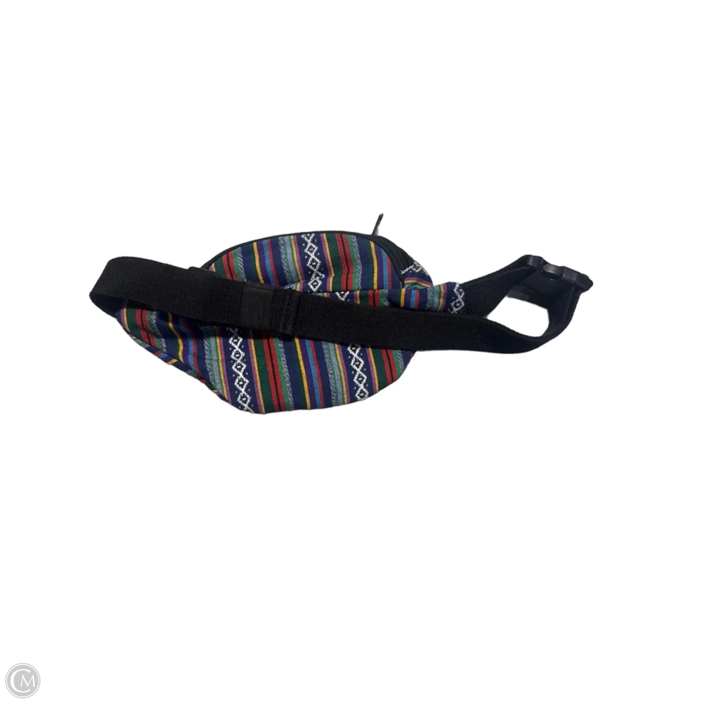 Belt Bag By Cmc, Size: Small