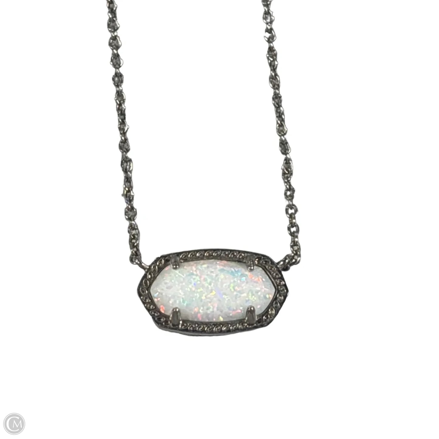 Necklace Other By Kendra Scott