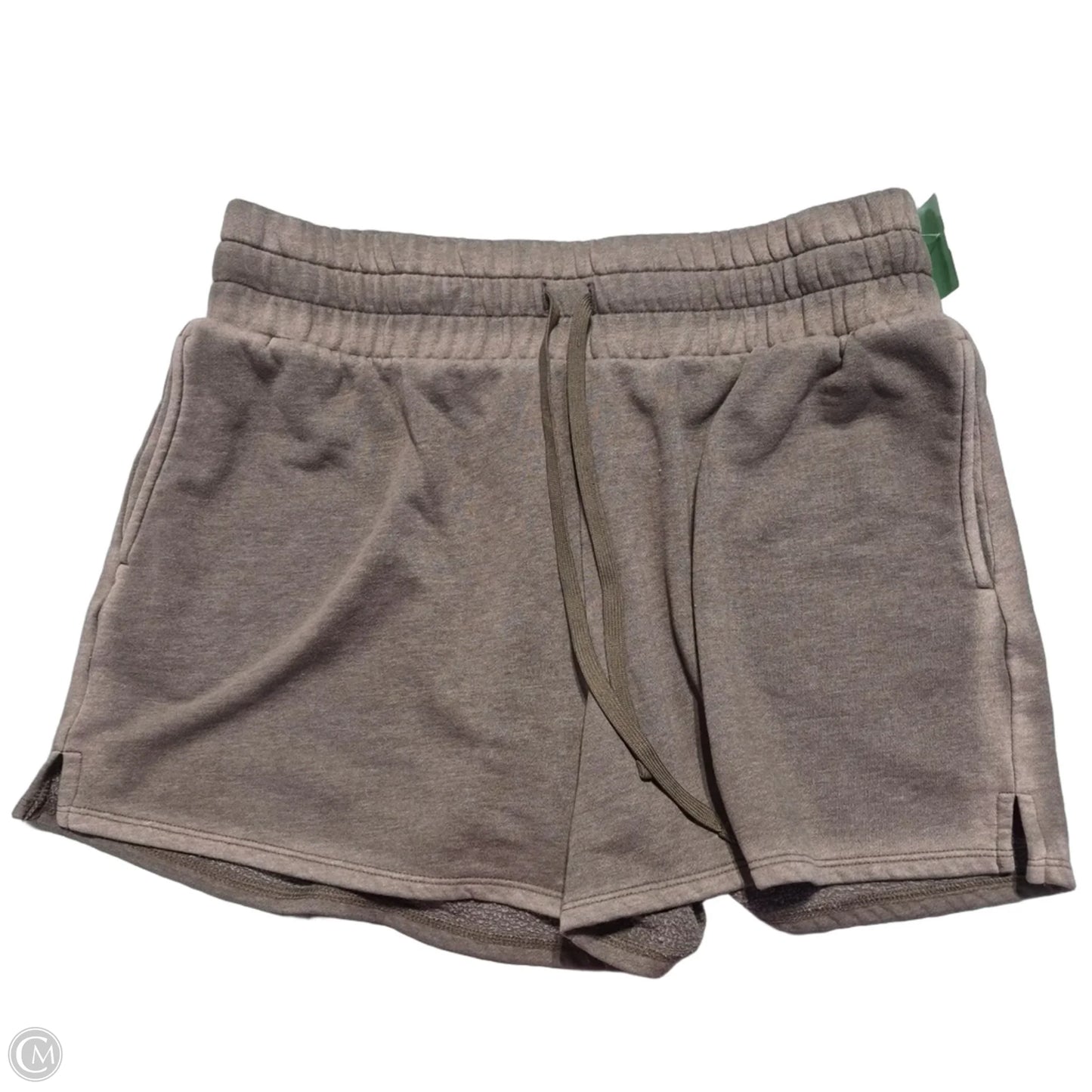 Shorts By Wild Fable In Brown, Size: Xl