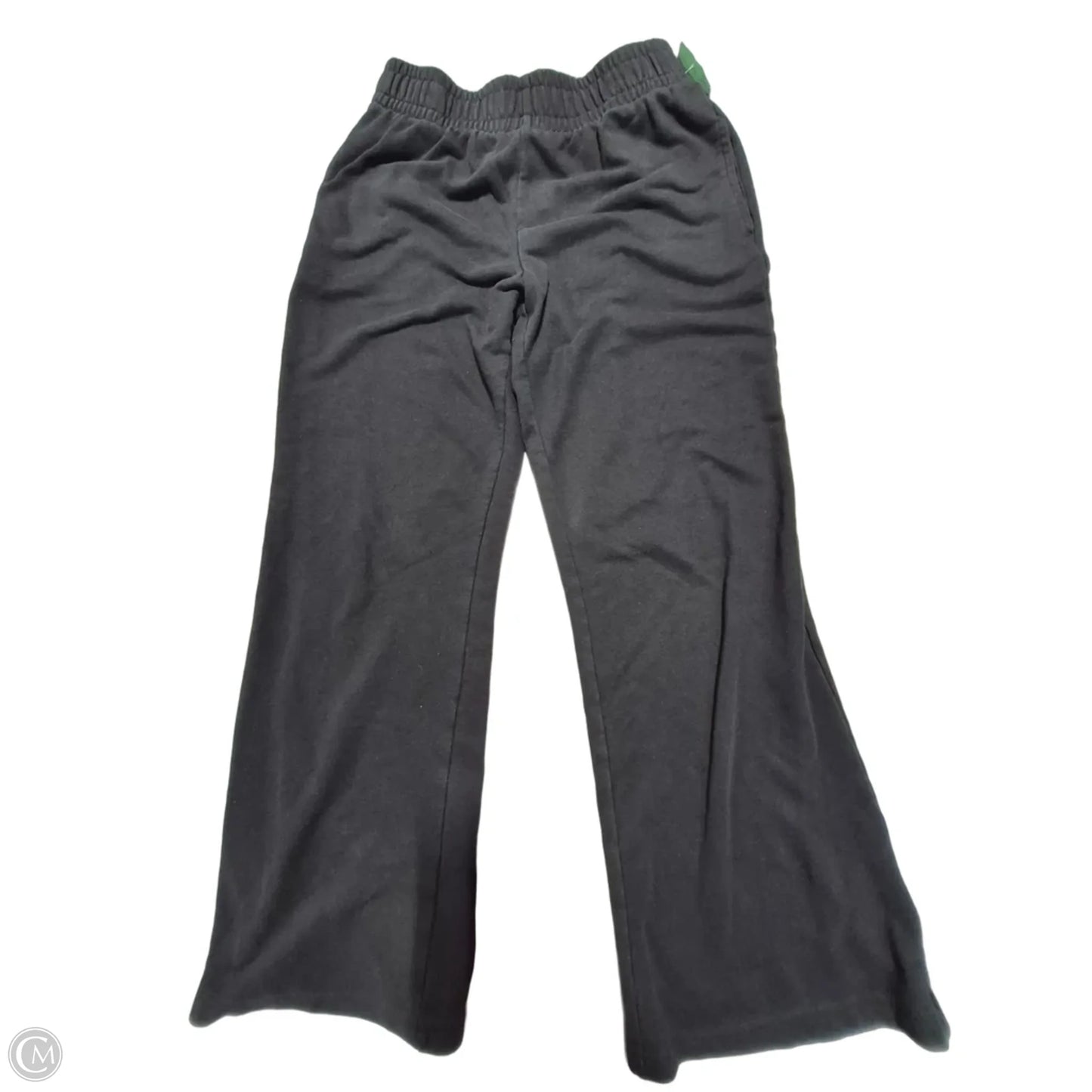 Pants Lounge By Wild Fable In Black, Size: M
