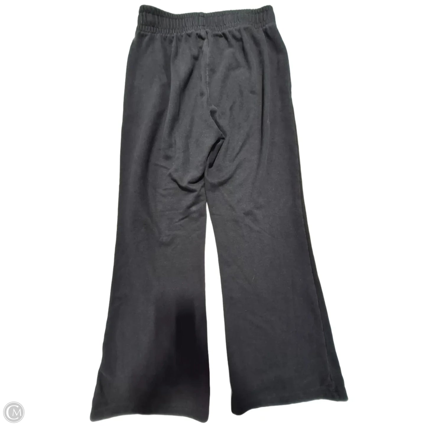 Pants Lounge By Wild Fable In Black, Size: M