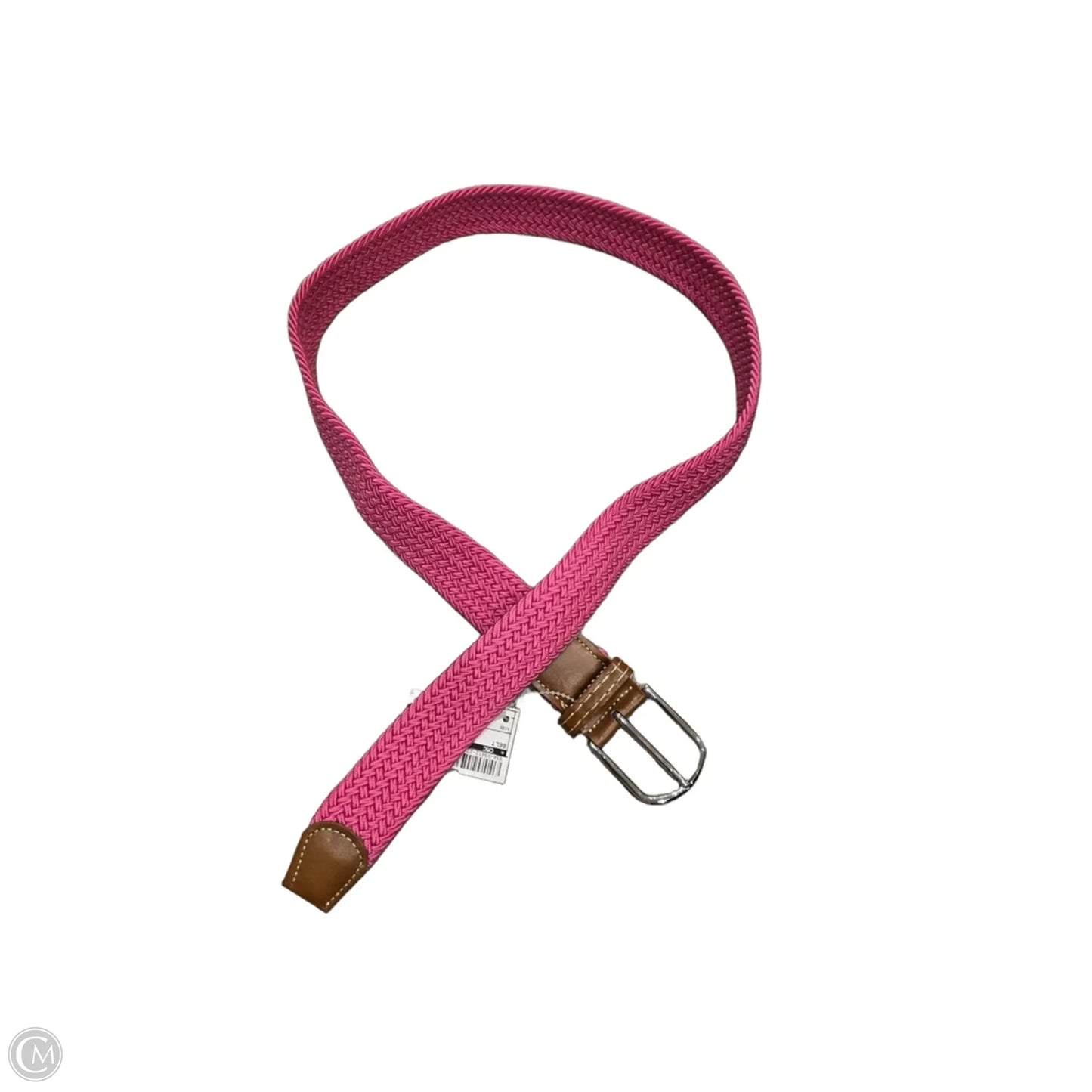 Belt By Cmc, Size: