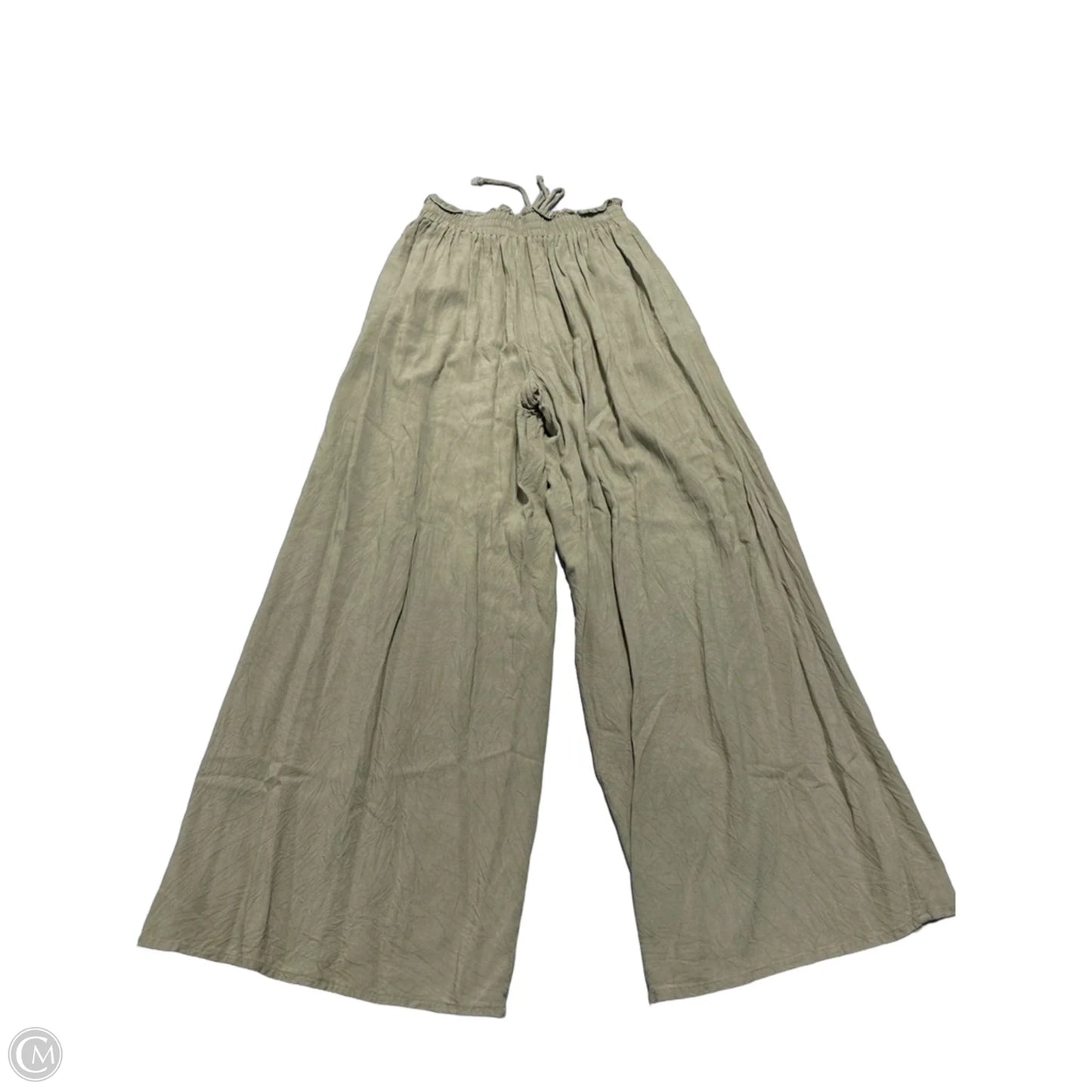 Pants Other By American Eagle In Green, Size: 4