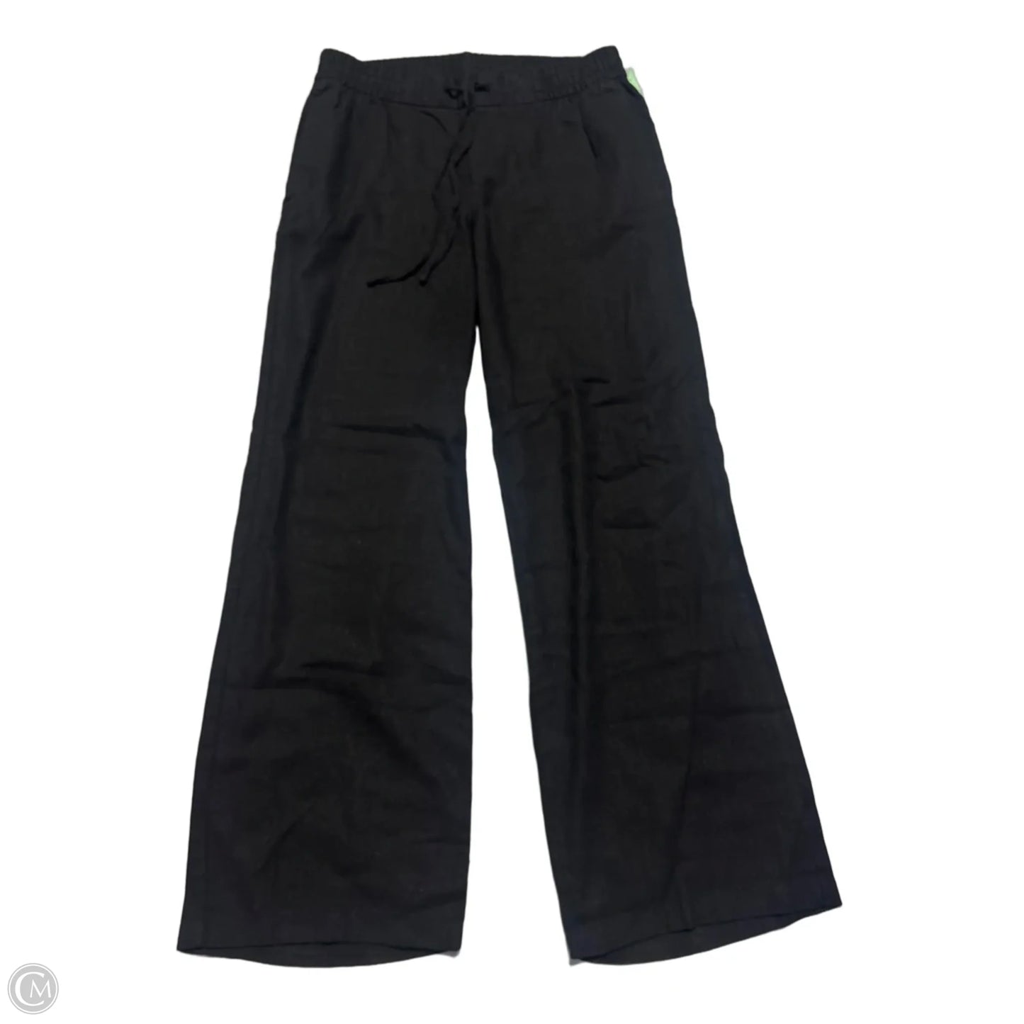 Pants Leggings By Old Navy In Black, Size: S
