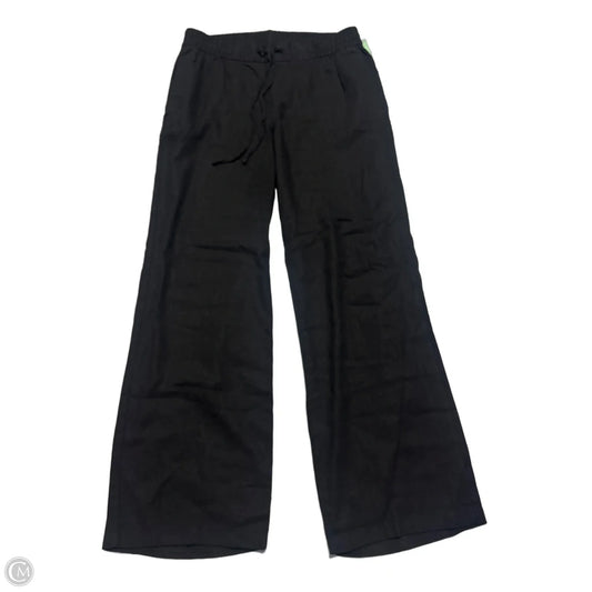 Pants Leggings By Old Navy In Black, Size: S