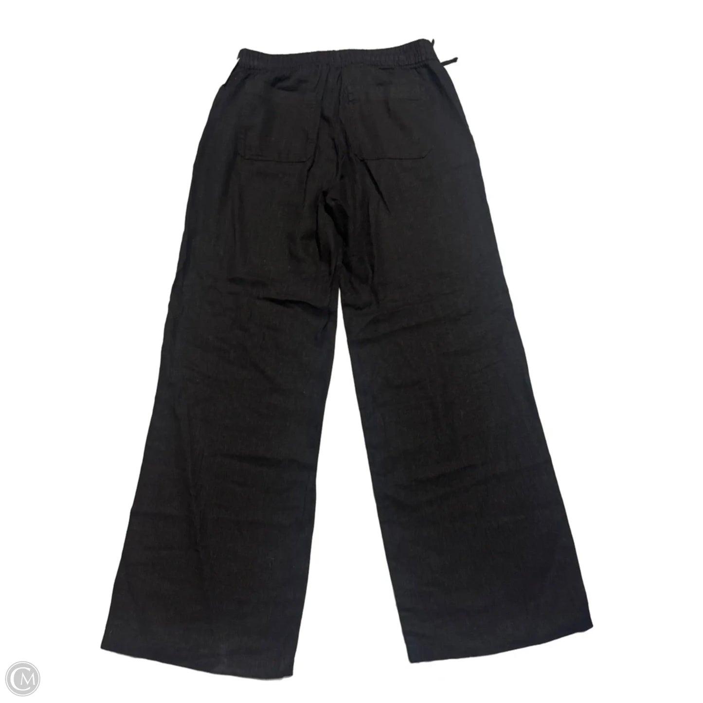 Pants Leggings By Old Navy In Black, Size: S