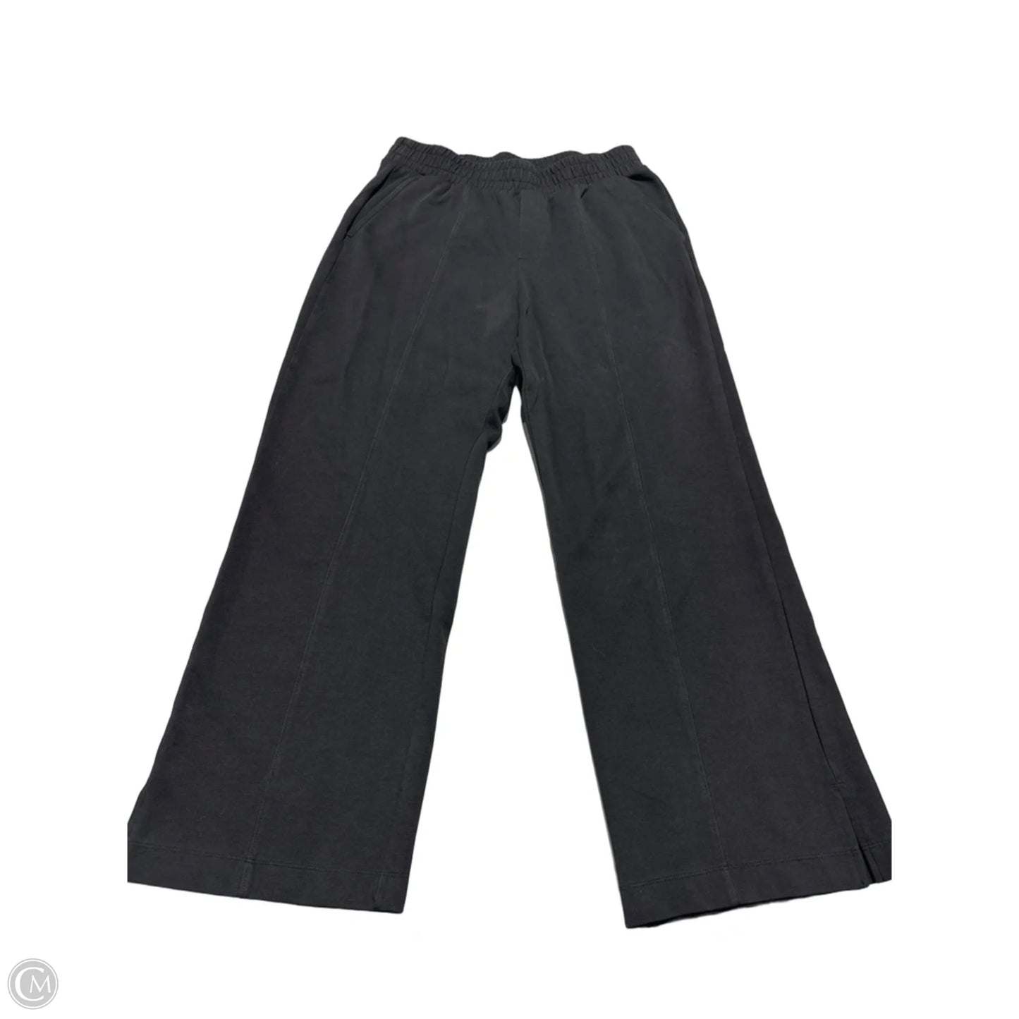 Pants Other By Old Navy In Black, Size: L