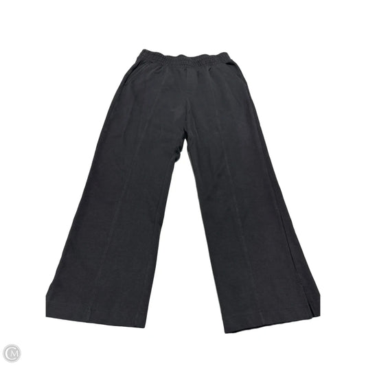 Pants Other By Old Navy In Black, Size: L