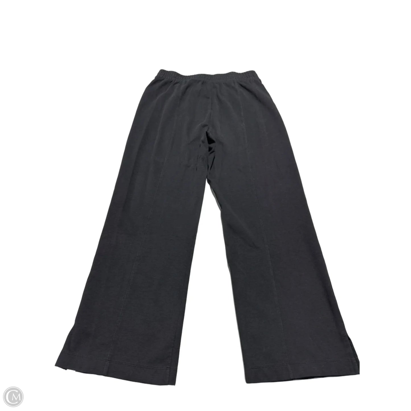 Pants Other By Old Navy In Black, Size: L