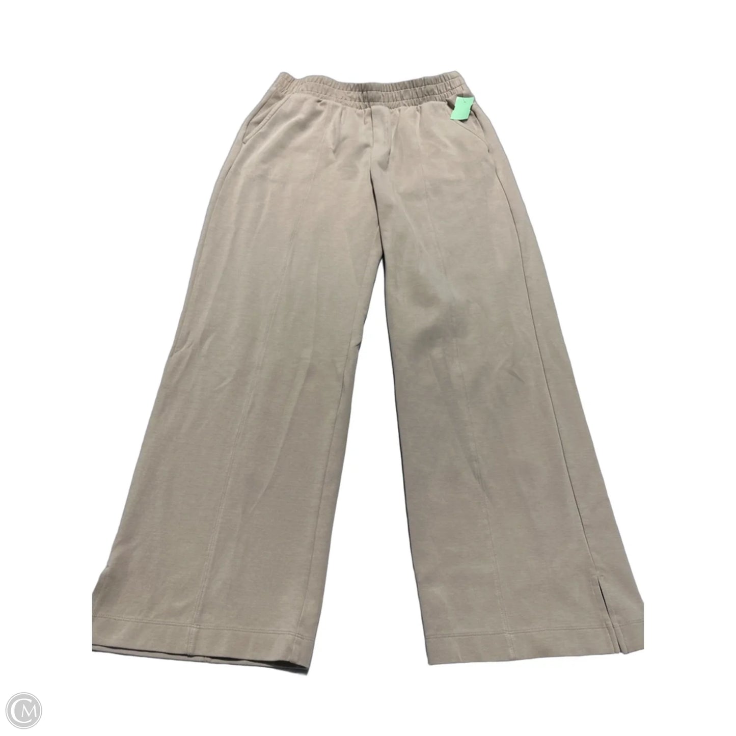 Pants Other By Old Navy In Tan, Size: L
