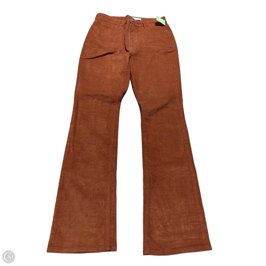 Pants Other By Old Navy In Orange, Size: 6