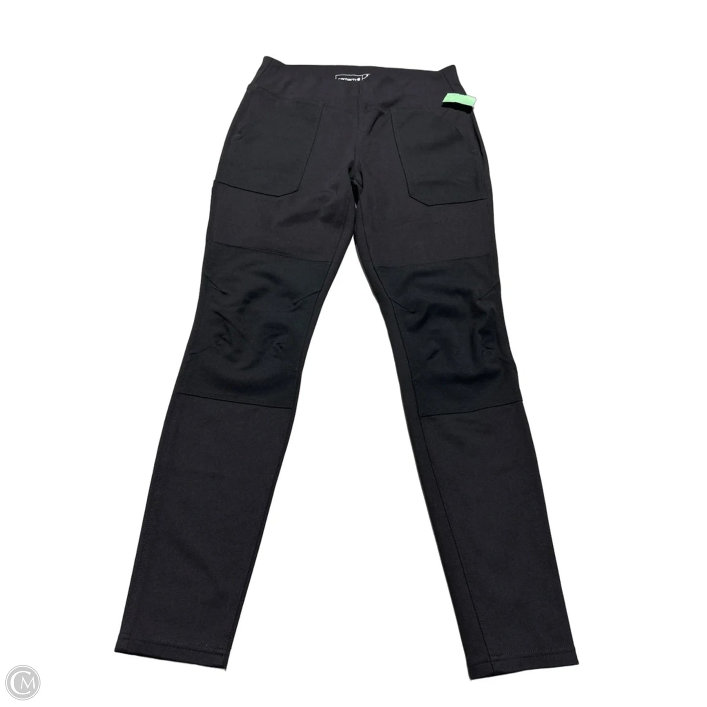 Pants Other By Carhartt In Black, Size: M