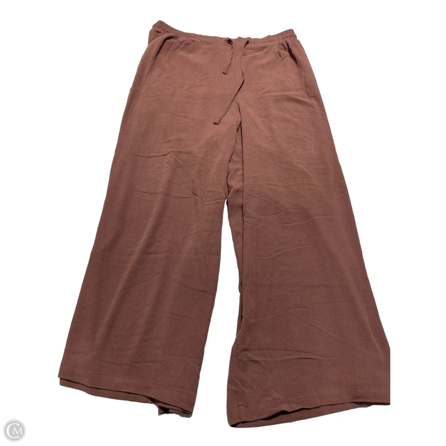 Pants Other By Torrid In Brown, Size: 2x