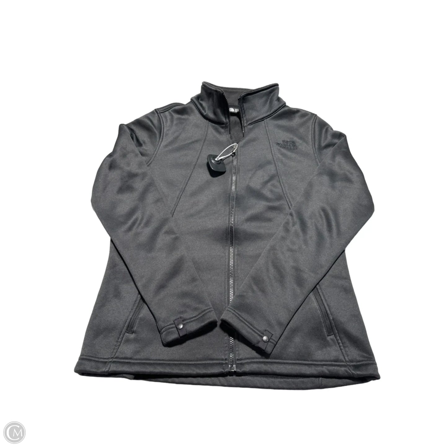 Jacket Other By The North Face In Black, Size: L