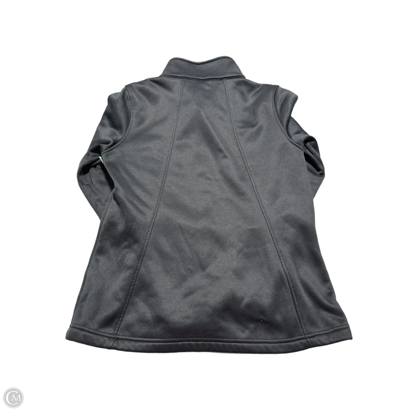 Jacket Other By The North Face In Black, Size: L