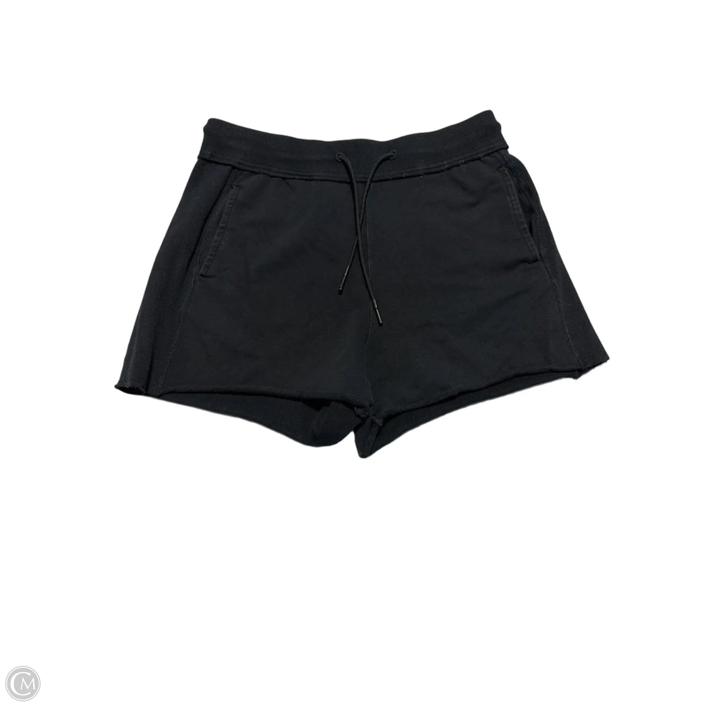 Shorts By Joy Lab In Black, Size: S