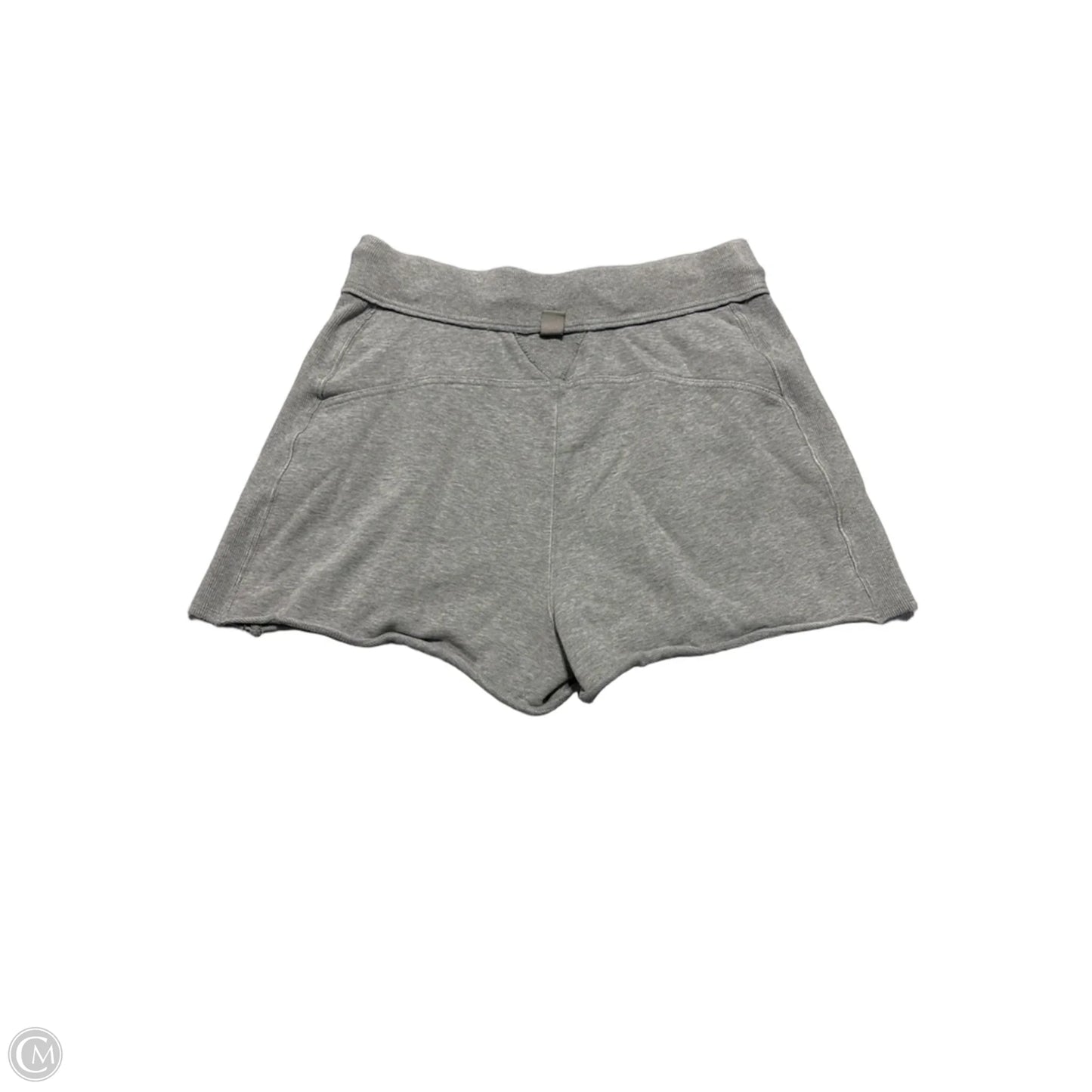 Shorts By Joy Lab In Grey, Size: S