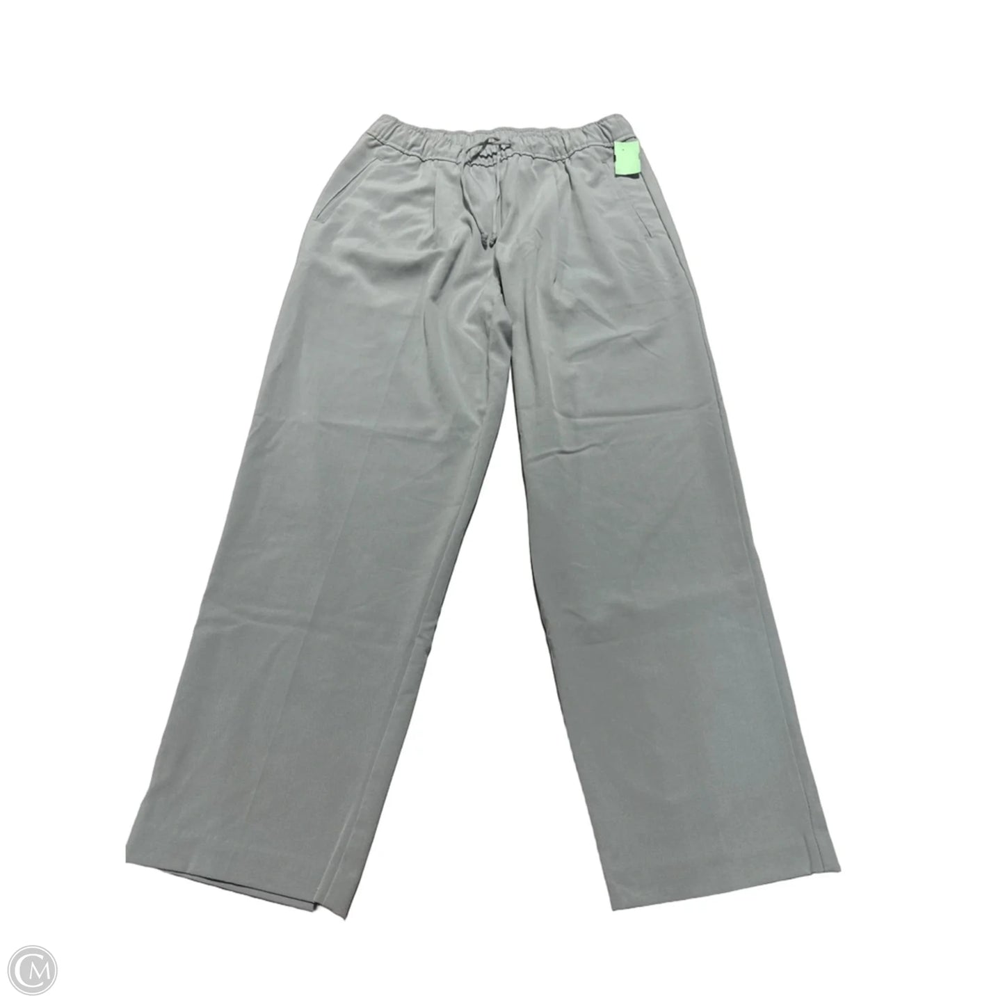 Pants Other By Old Navy In Green, Size: 8
