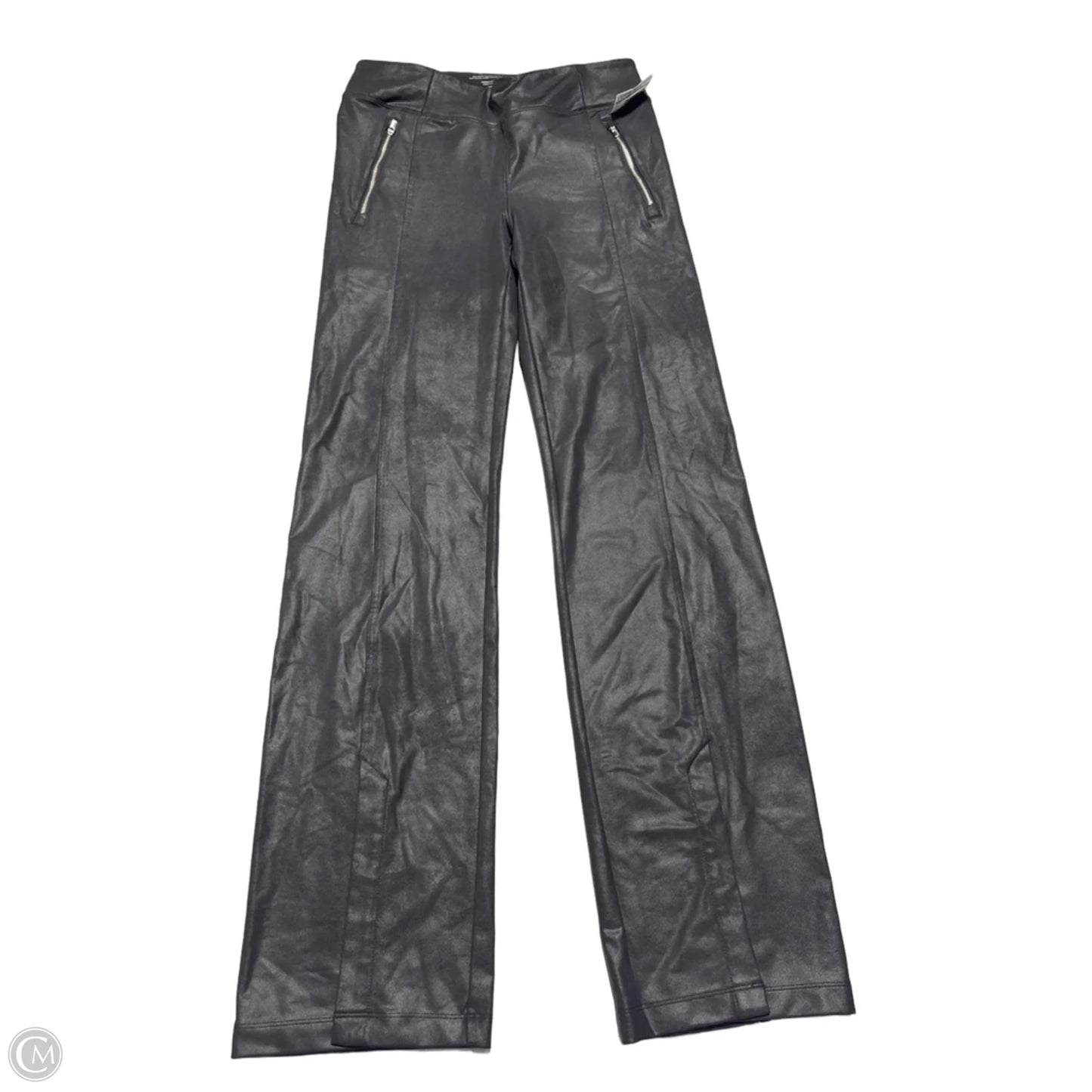 Athletic Pants By Athleta In Black, Size: M