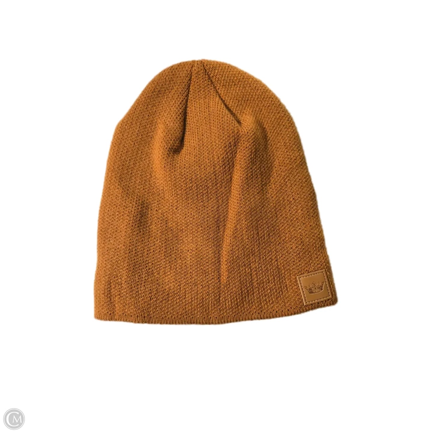 Hat Beanie By Cma