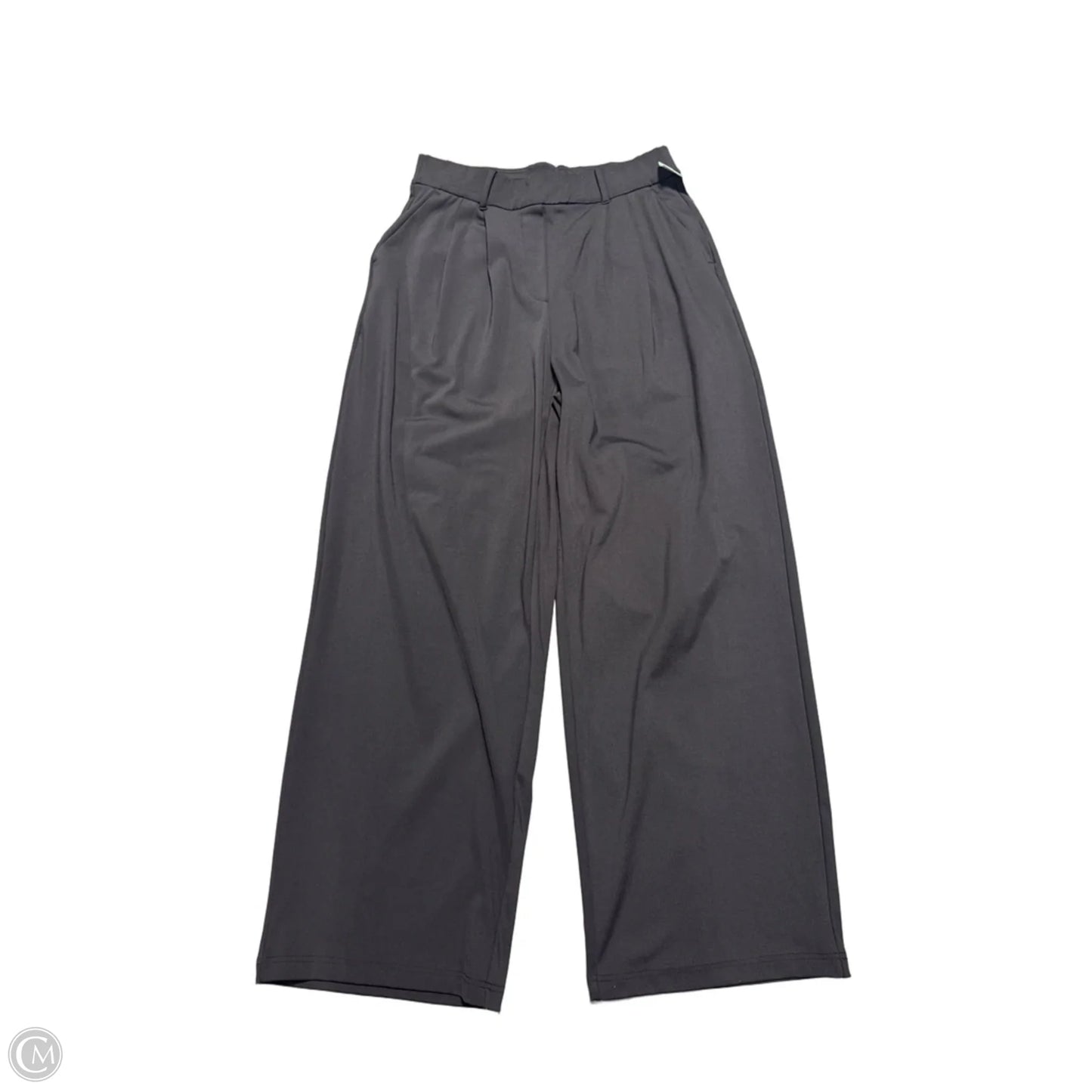 Pants Other By Cme In Black, Size: M