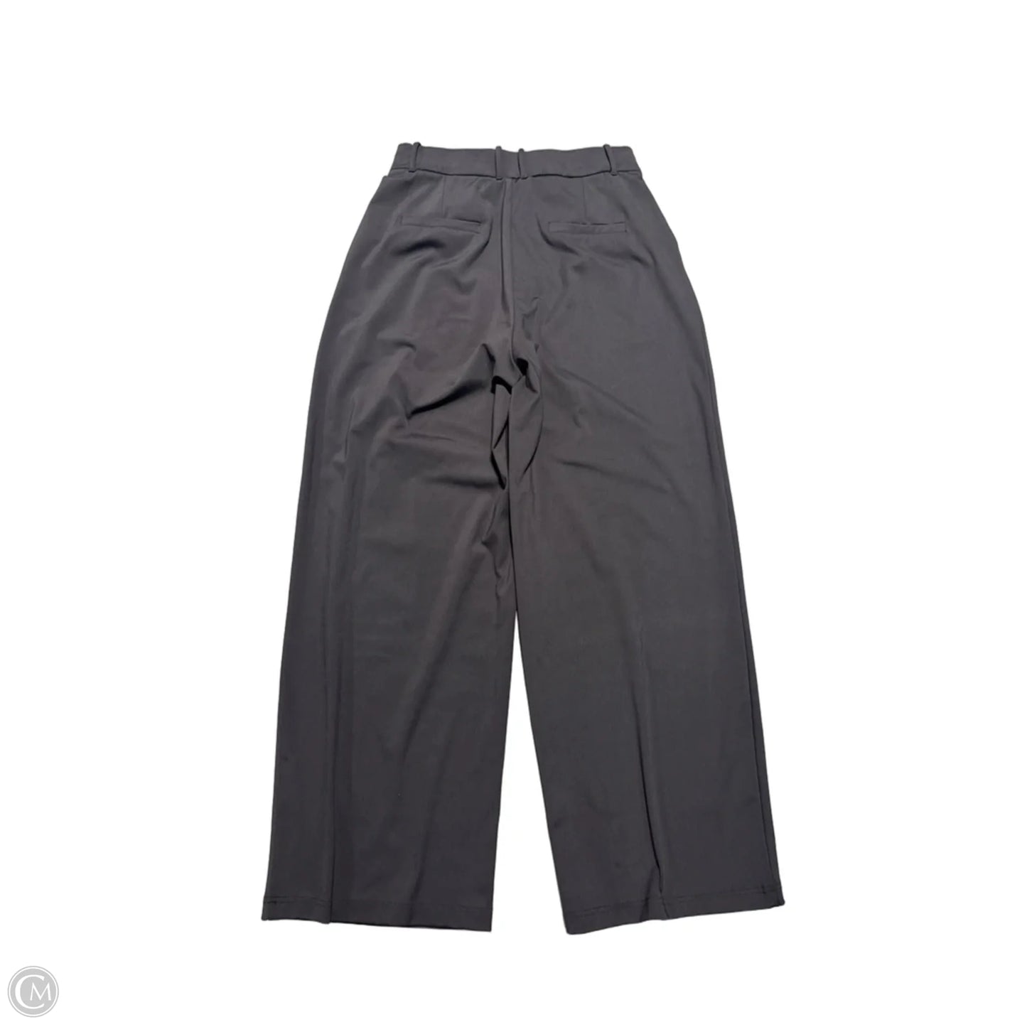 Pants Other By Cme In Black, Size: M