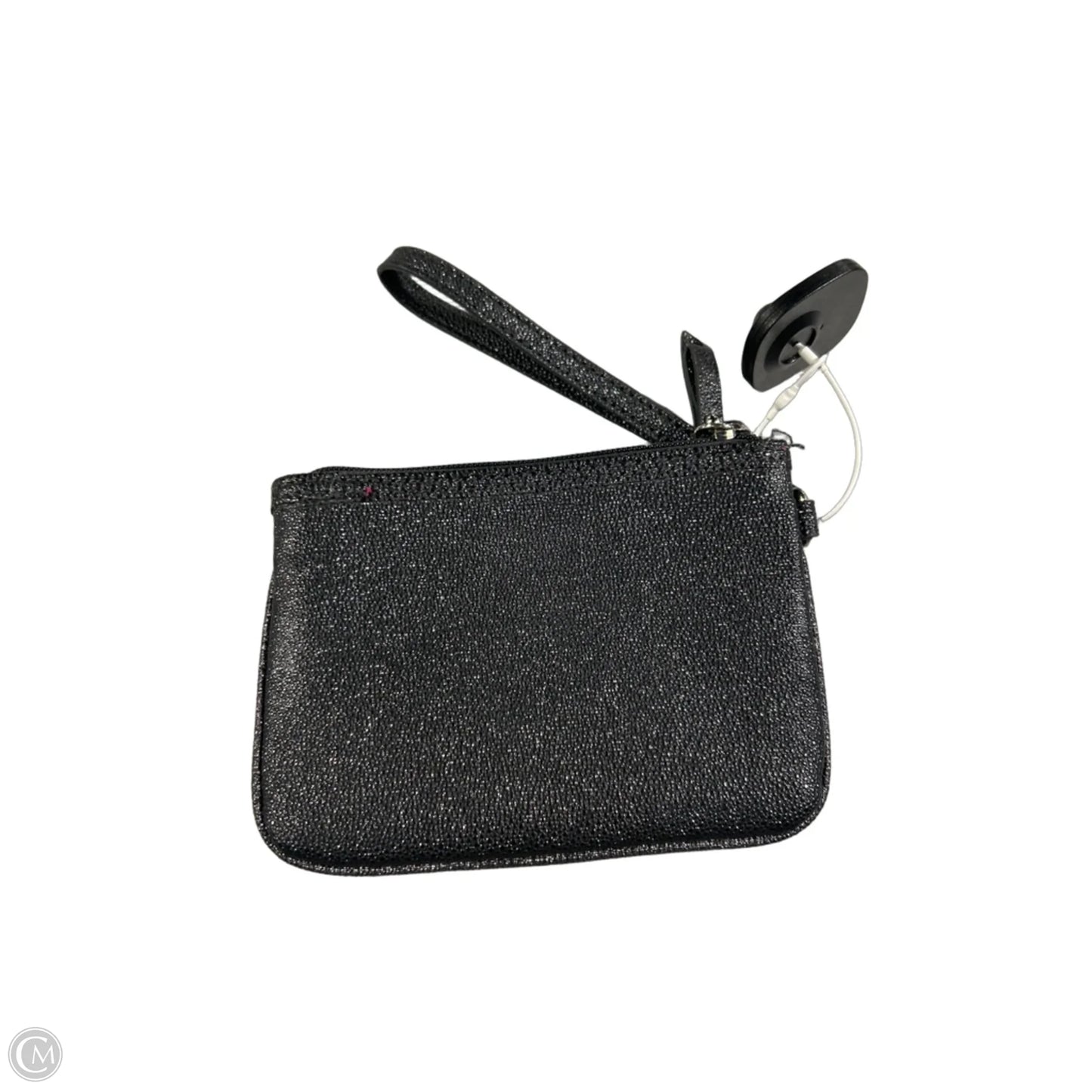 Wristlet By Nine West, Size: Small