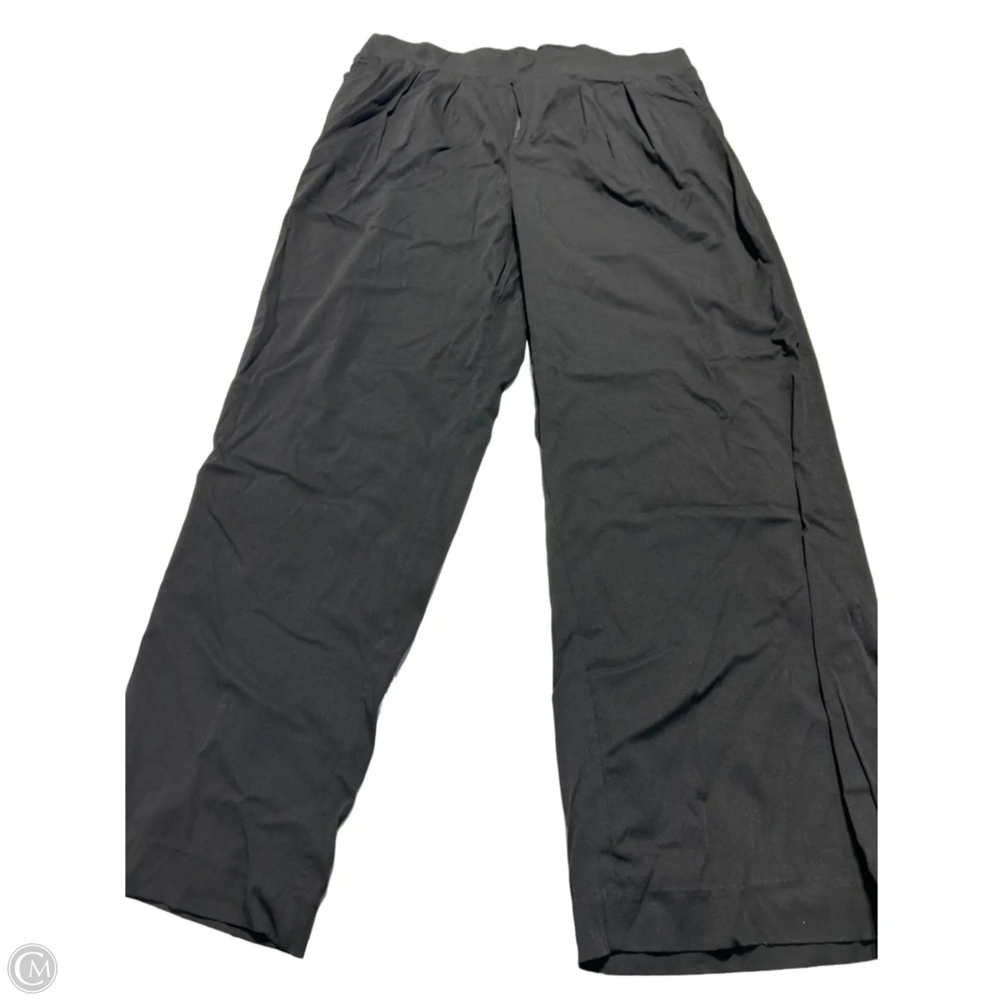 Pants Other By Torrid In Black, Size: 14