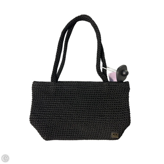 Handbag By The Sak, Size: Small