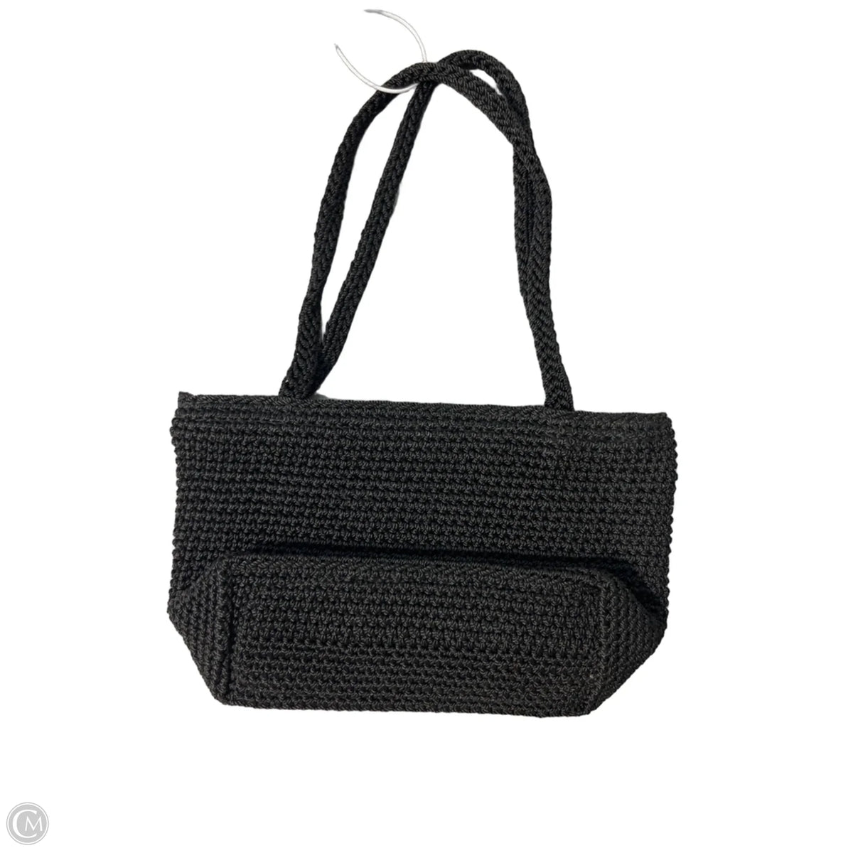 Handbag By The Sak, Size: Small