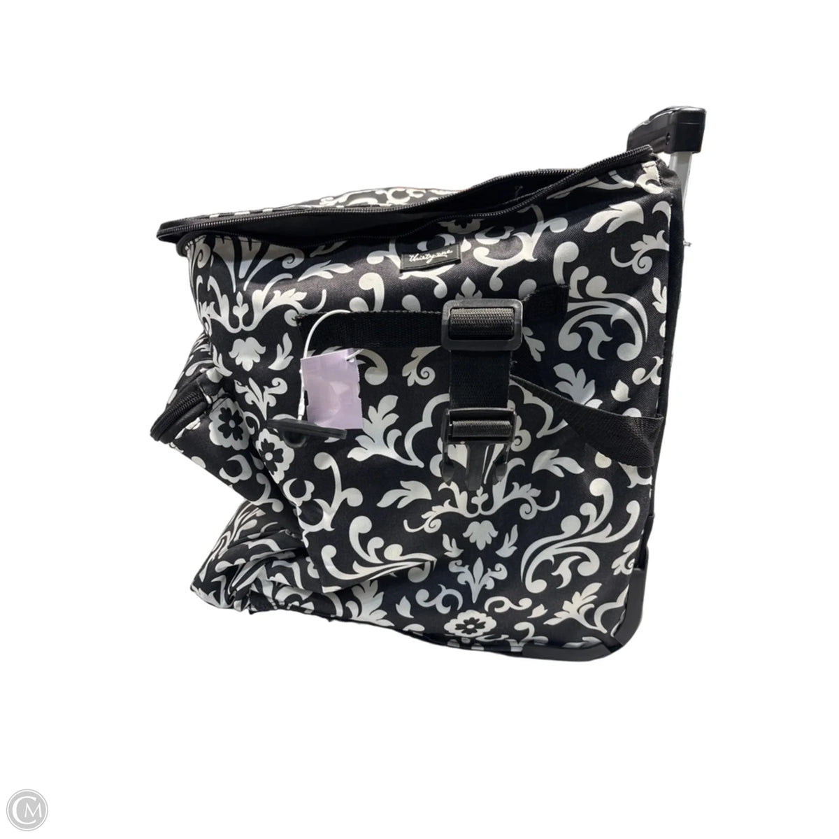 Tote By Thirty One, Size: Large