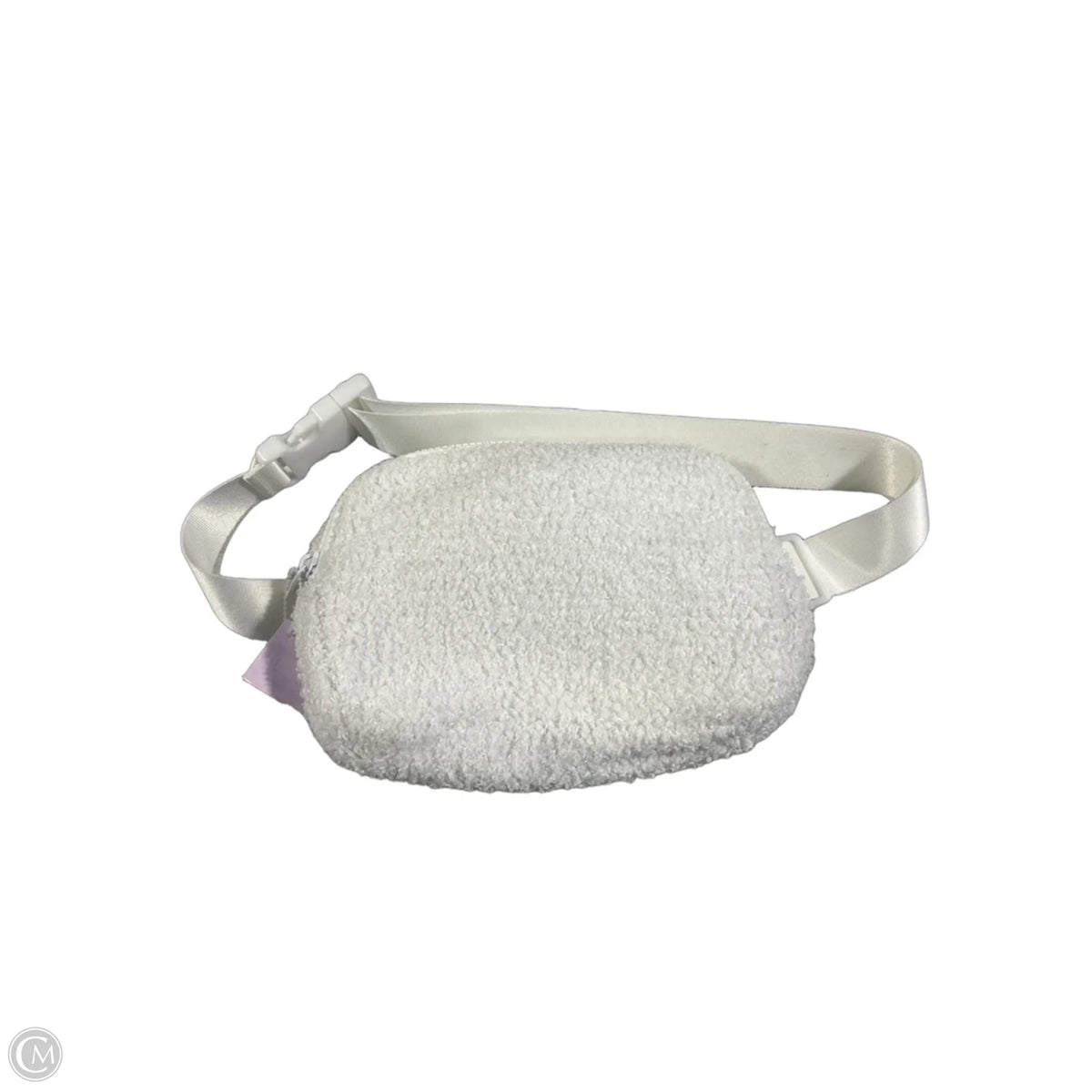 Crossbody By Pink Lily, Size: Medium