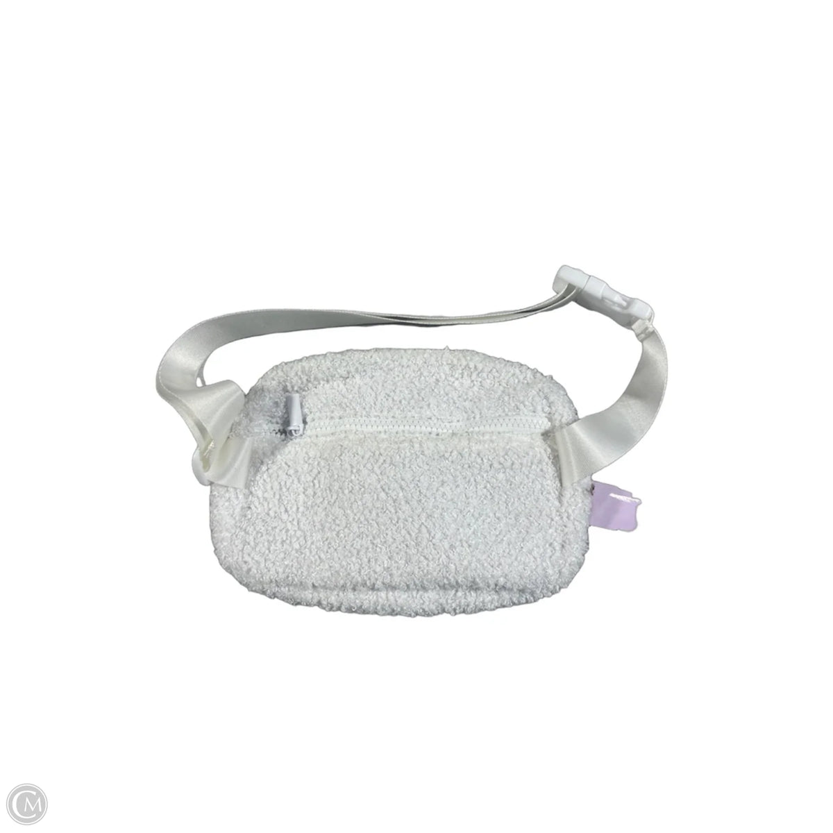 Crossbody By Pink Lily, Size: Medium